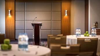 Hyatt Place Pune/Hinjawadi
