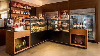 Hyatt Place Pune/Hinjawadi
