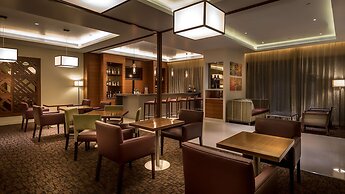 Hyatt Place Pune/Hinjawadi