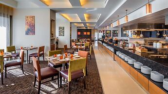 Hyatt Place Pune/Hinjawadi
