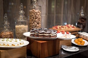 Hyatt Place Pune/Hinjawadi