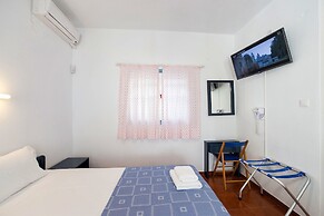 Fivos Apartments