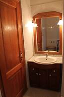 Residence Villa Patrizia
