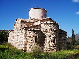 Hotel Castello
