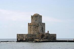 Hotel Castello