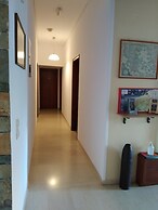 Hotel Castello