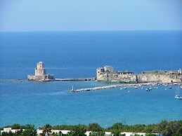 Hotel Castello