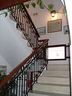Hotel Castello