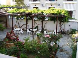 Hotel Castello