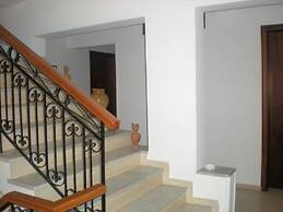 Hotel Castello