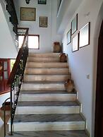 Hotel Castello