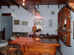 Hotel Castello
