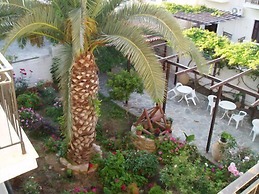 Hotel Castello