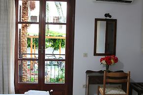 Hotel Castello
