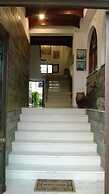 Hotel Castello