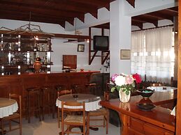 Hotel Castello
