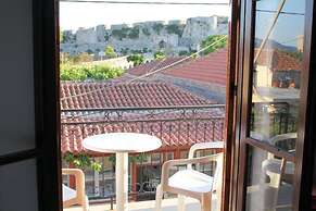 Hotel Castello