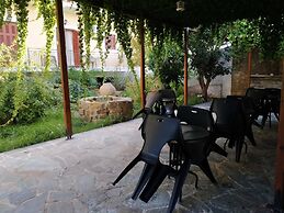 Hotel Castello