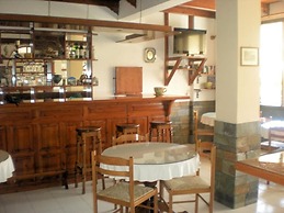 Hotel Castello