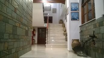 Hotel Castello