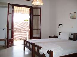 Hotel Castello