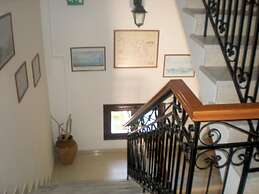 Hotel Castello