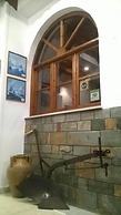 Hotel Castello