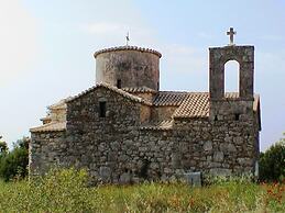 Hotel Castello