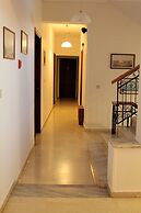 Hotel Castello
