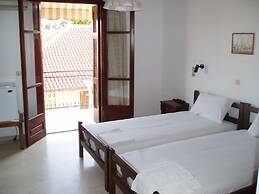 Hotel Castello