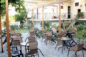Hotel Castello