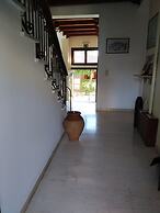 Hotel Castello