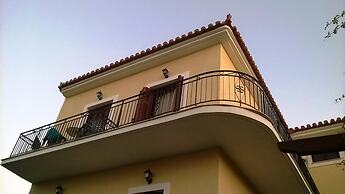 Hotel Castello