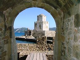 Hotel Castello