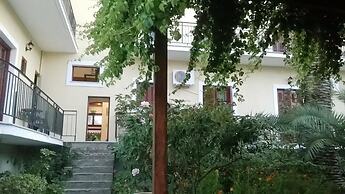 Hotel Castello