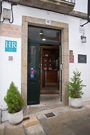 Hotel Entrecercas