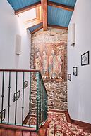 Hotel Entrecercas