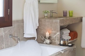 Jardí d'Artà Boutique-Hotel