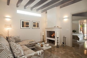 Jardí d'Artà Boutique-Hotel