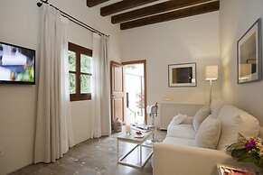 Jardí d'Artà Boutique-Hotel