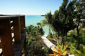 Island Seaside Suites
