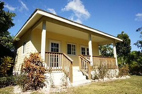Island Seaside Suites