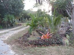 Island Seaside Suites