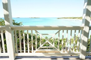 Island Seaside Suites