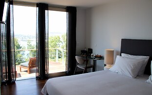 Quinta do Tagus Village