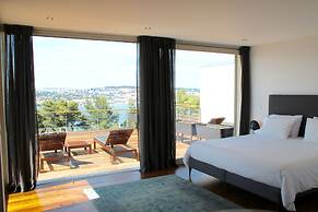 Quinta do Tagus Village