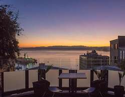 Hotel Boutique 17