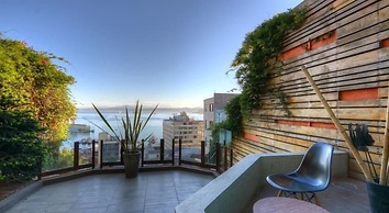 Hotel Boutique 17