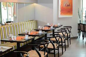 Hotel Boutique 17