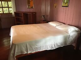 Buccaneer Resort